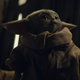 Best Baby Yoda episode yet? Maybe.